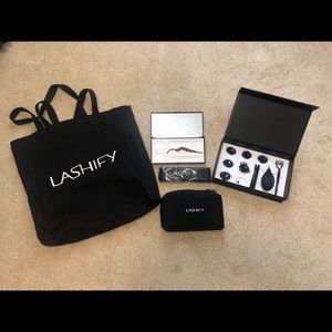 Lashify Bundle
